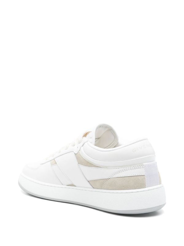 Givenchy G Move Sneakers | Browns Low-Tops
