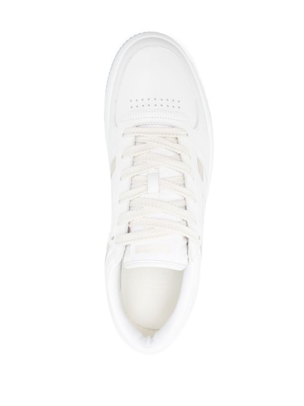 Givenchy G Move Sneakers | Browns Low-Tops