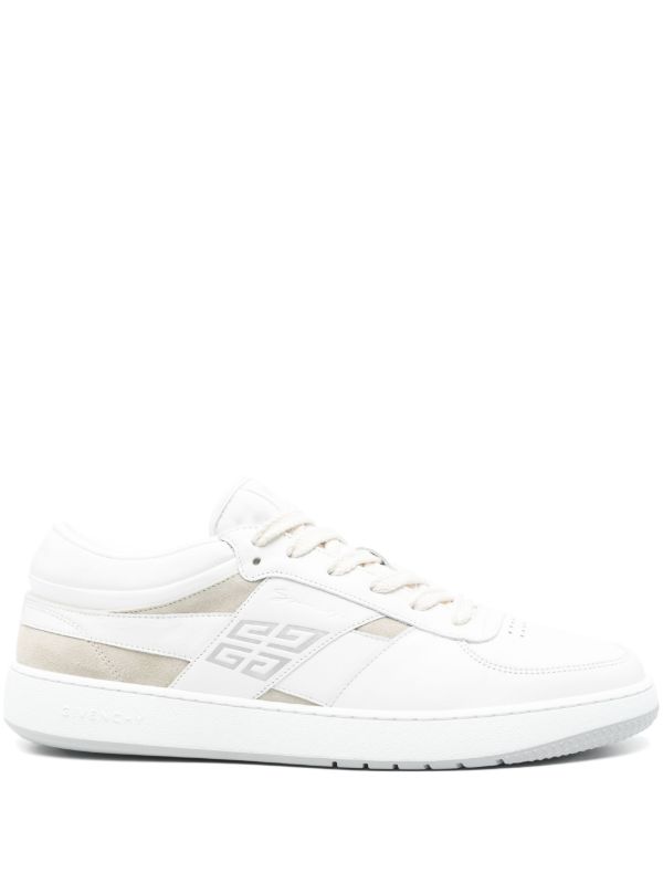 Givenchy G Move sneakers | Browns Low-Tops
