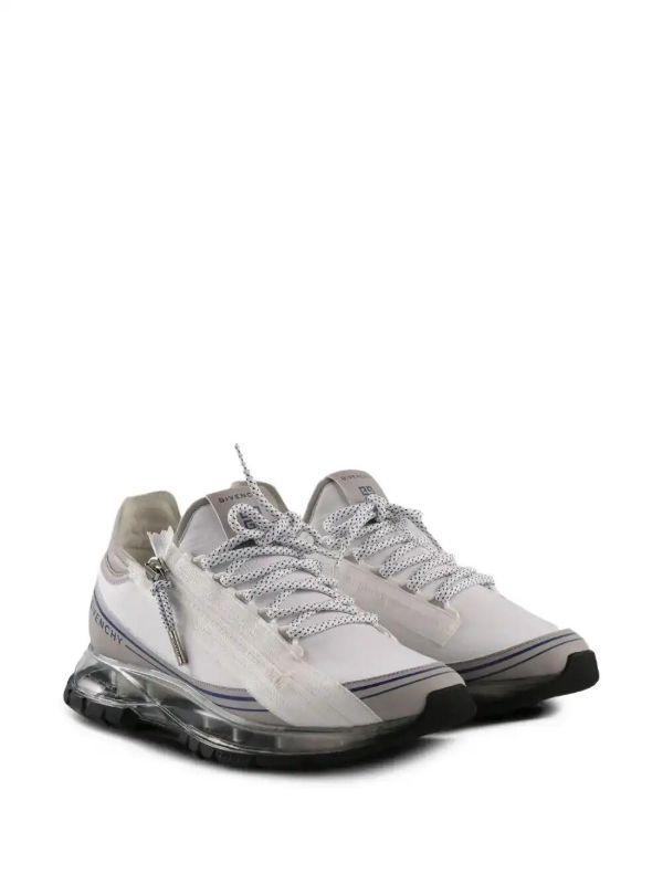 Givenchy Spectre Sneakers | Browns Low-Tops