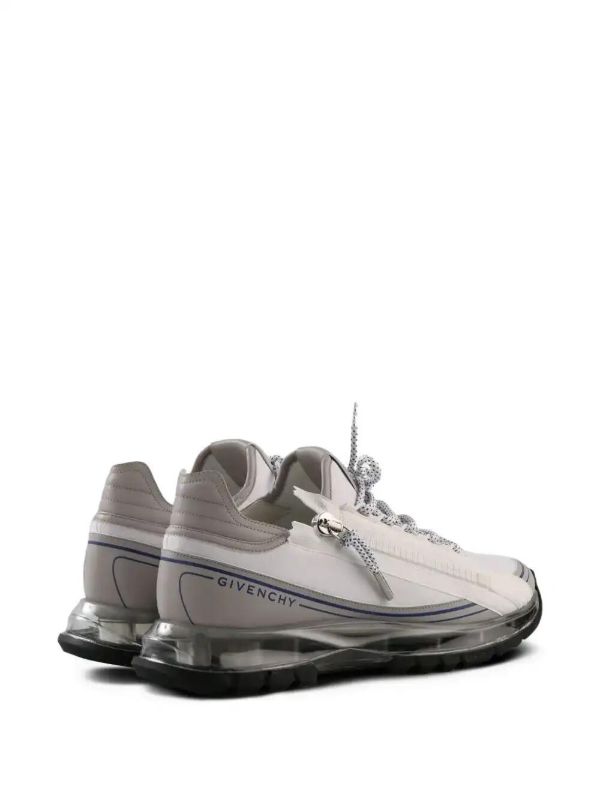 Givenchy Spectre Sneakers | Browns Low-Tops