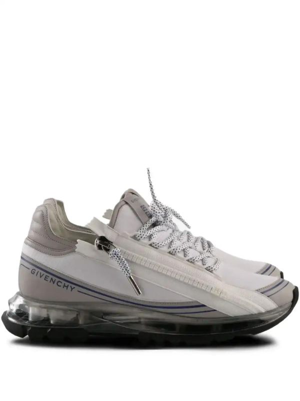 Givenchy Spectre sneakers | Browns Low-Tops