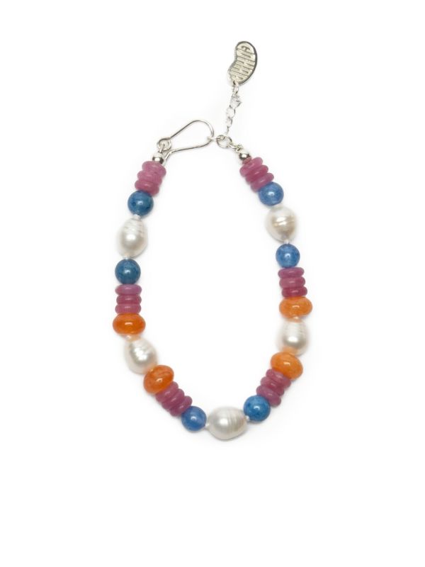 Gohar World Host anklet | Browns Body Jewelry