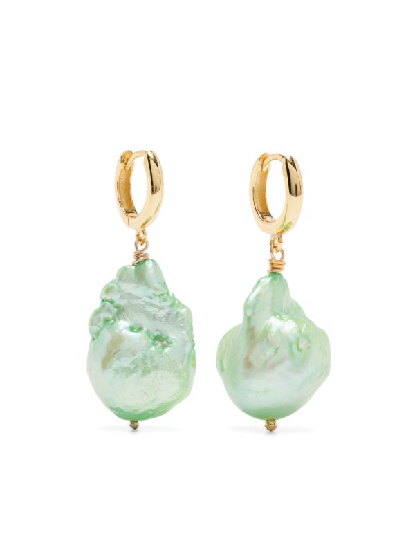 Gohar World Host earrings | Browns Earrings