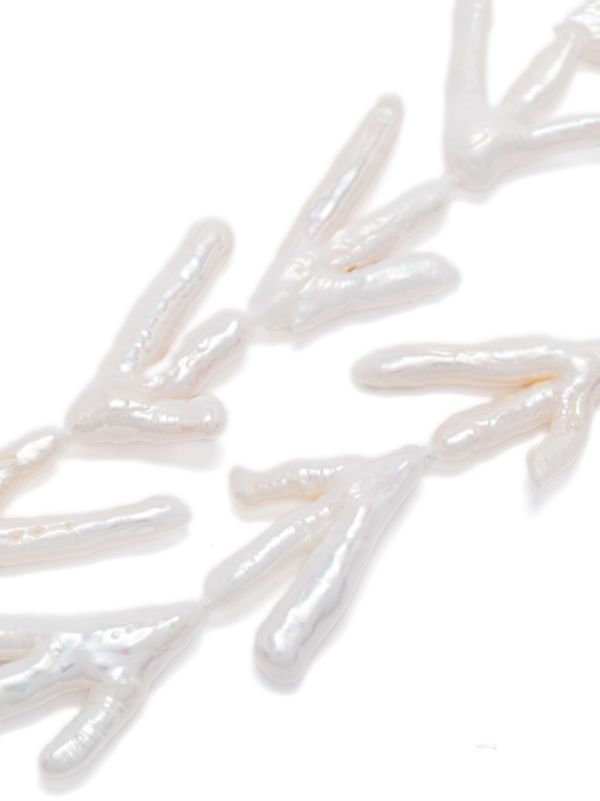 Gohar World Host Necklace | Browns Necklaces