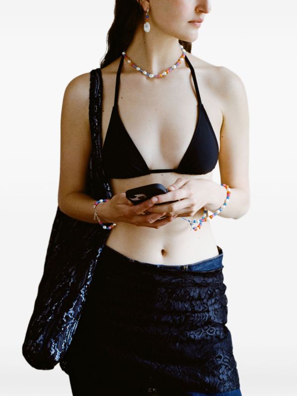 Gohar World Host Necklace | Browns Necklaces