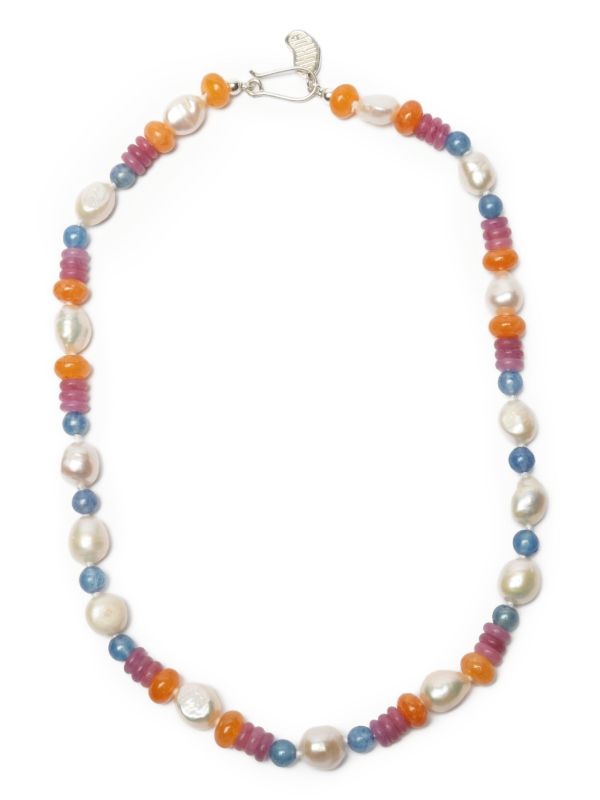 Gohar World Host necklace | Browns Necklaces