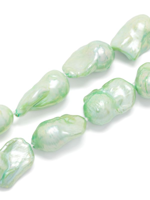 Gohar World Host Necklace | Browns Necklaces