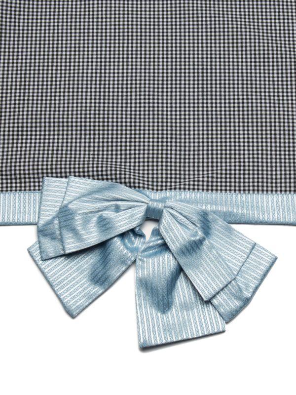 Gohar World Table Cloth | Browns Table Linen