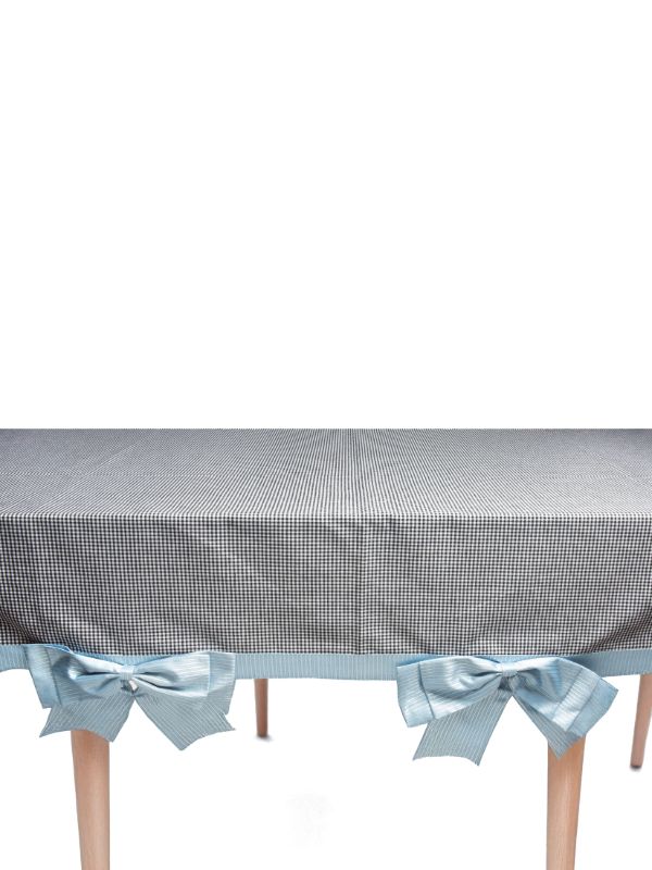 Gohar World Table Cloth | Browns Table Linen