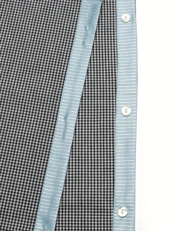 Gohar World Table Cloth | Browns Table Linen