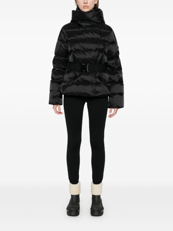 Goldbergh Bea Ski Jacket | Browns Ski Jackets