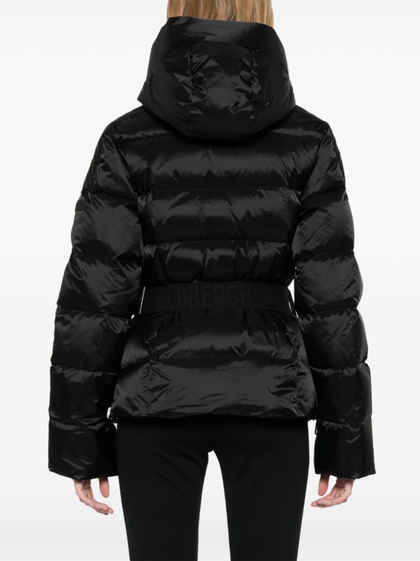 Goldbergh Bea Ski Jacket | Browns Ski Jackets