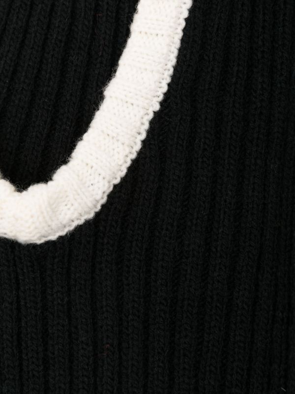 Goldbergh Margot Balaclava | Browns Hats