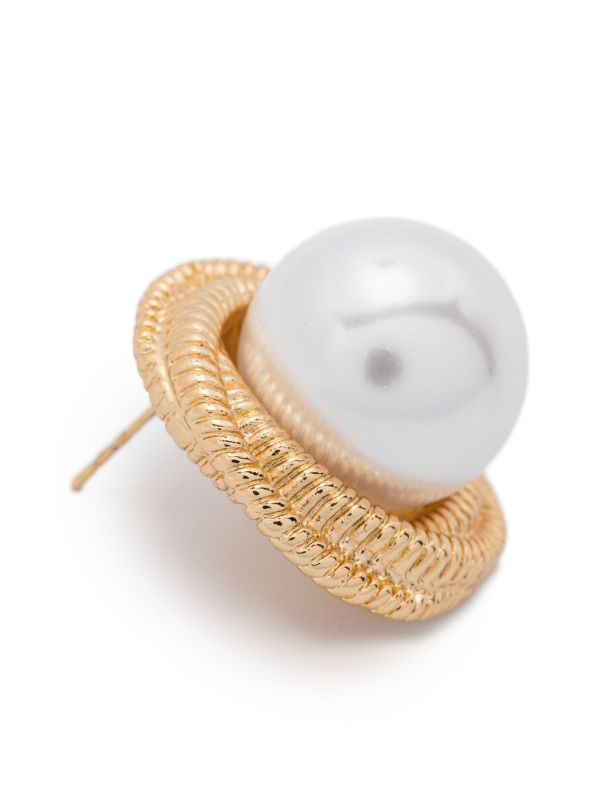 Heaven Mayhem Gigi Earrings | Browns Earrings