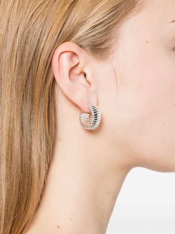 Heaven Mayhem Haze Earrings | Browns Earrings