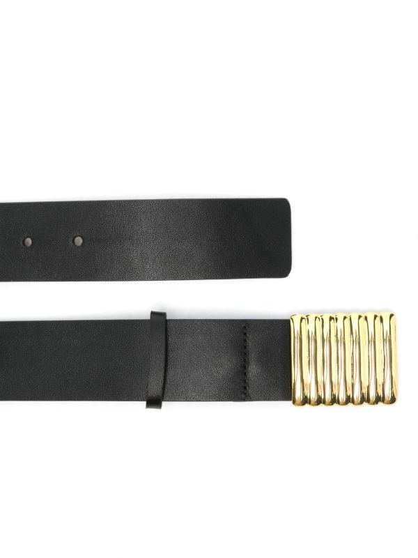 Heaven Mayhem Heaven Belt | Browns Belts