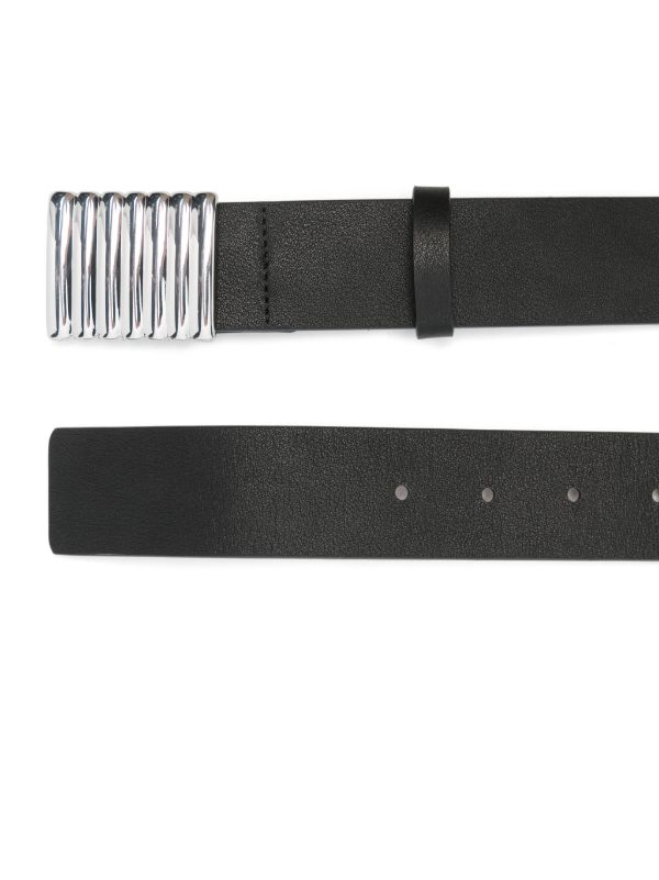 Heaven Mayhem Heaven Belt | Browns Belts