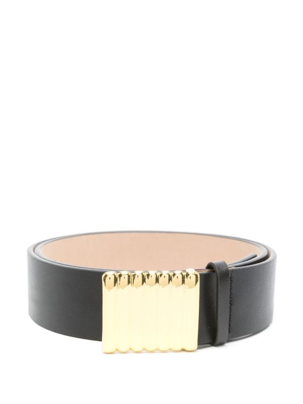 Heaven Mayhem Heaven belt | Browns Belts