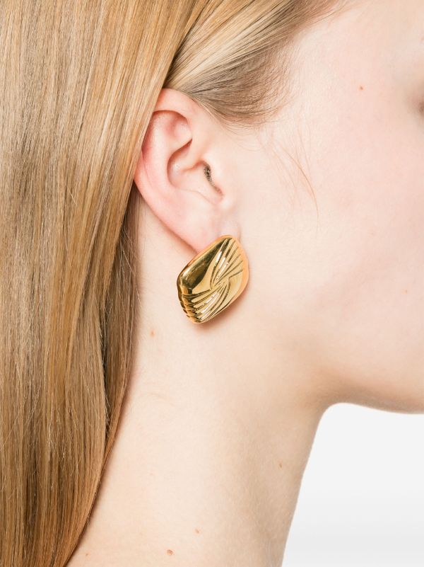 Heaven Mayhem Tabi Earrings | Browns Earrings