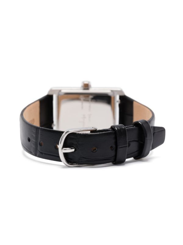 Heaven Mayhem The Icon 20mm | Browns Watches