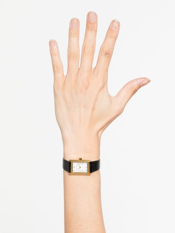 Heaven Mayhem The Icon 20mm | Browns Watches