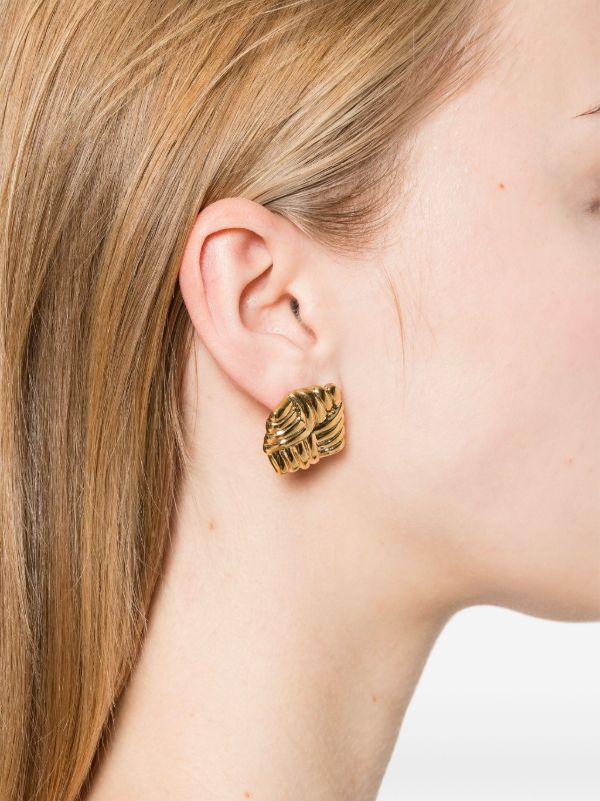 Heaven Mayhem Wind Earrings | Browns Earrings