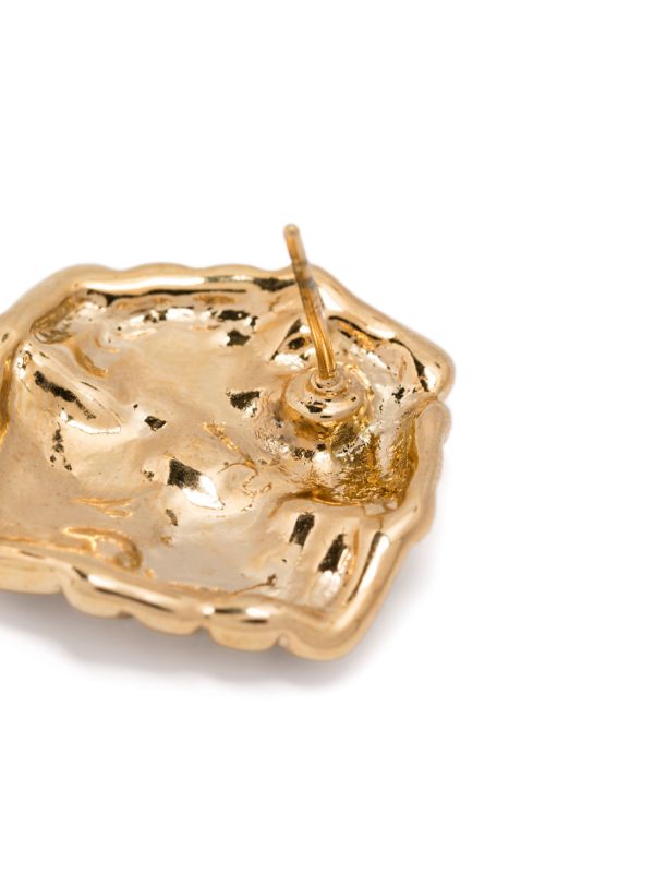 Heaven Mayhem Wind Earrings | Browns Earrings