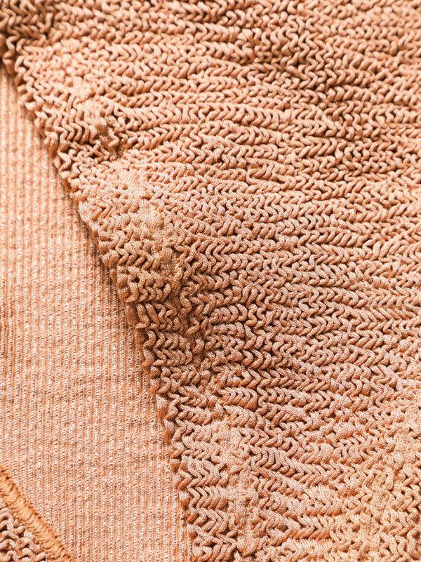 Hunza G Juno Bikini Set | Browns Bikinis