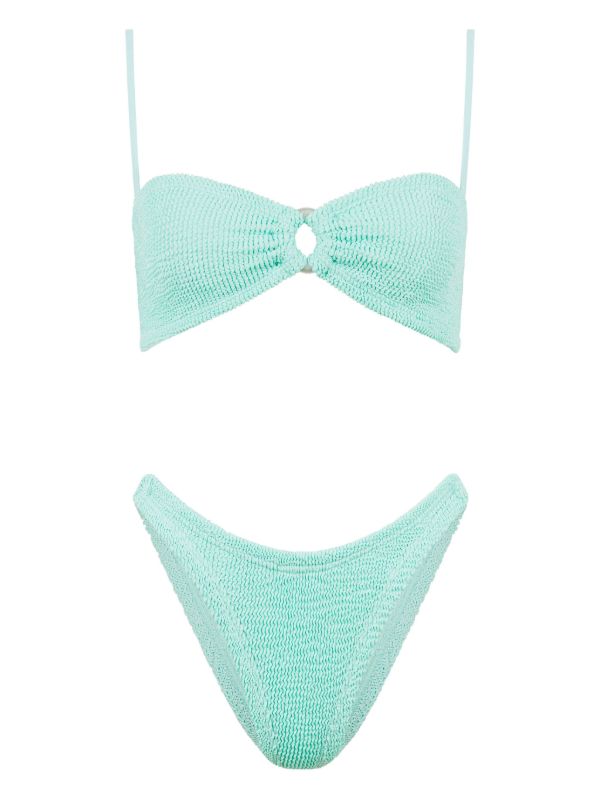 Hunza G Misty Bikini | Browns Bikinis