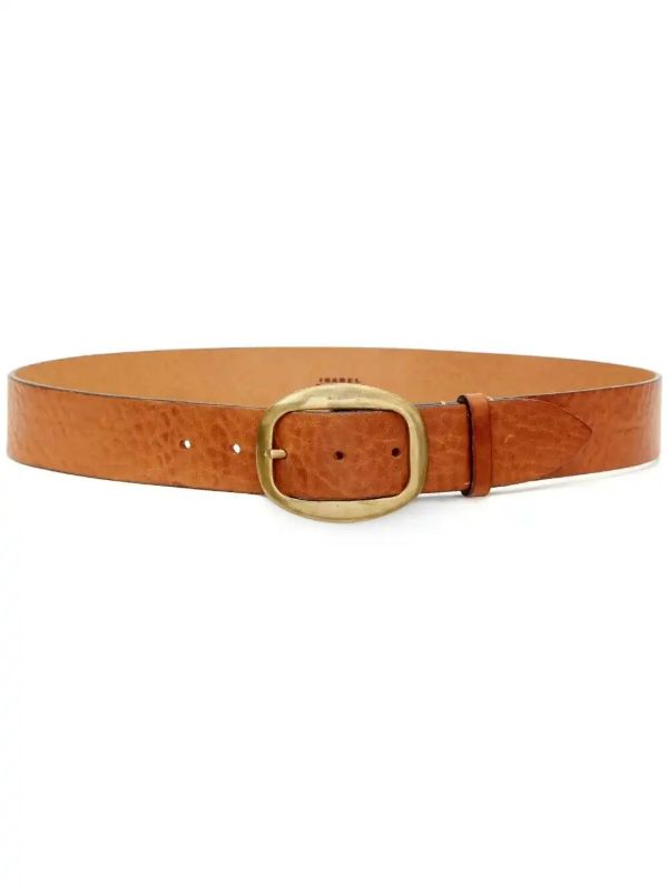 ISABEL MARANT Dara belt | Browns Belts