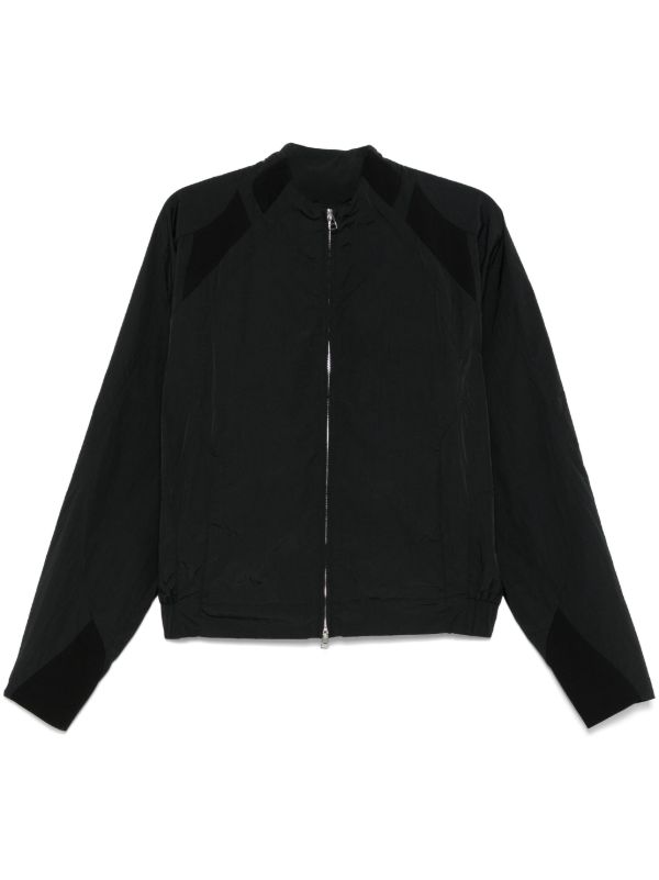 J.LAL Minno bomber jacket