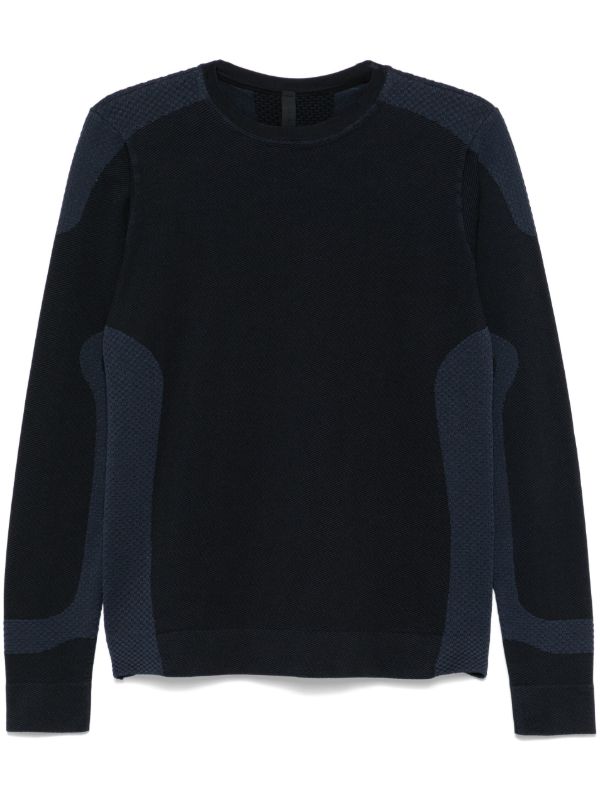 J.LAL Riser T-shirt | Browns T-Shirts