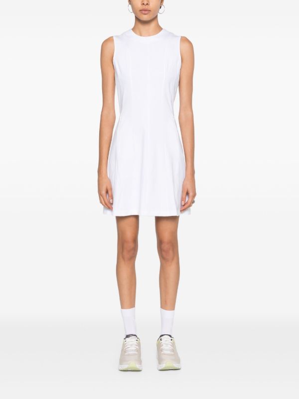 J.Lindeberg Jasmin Dress | Browns Day Dresses