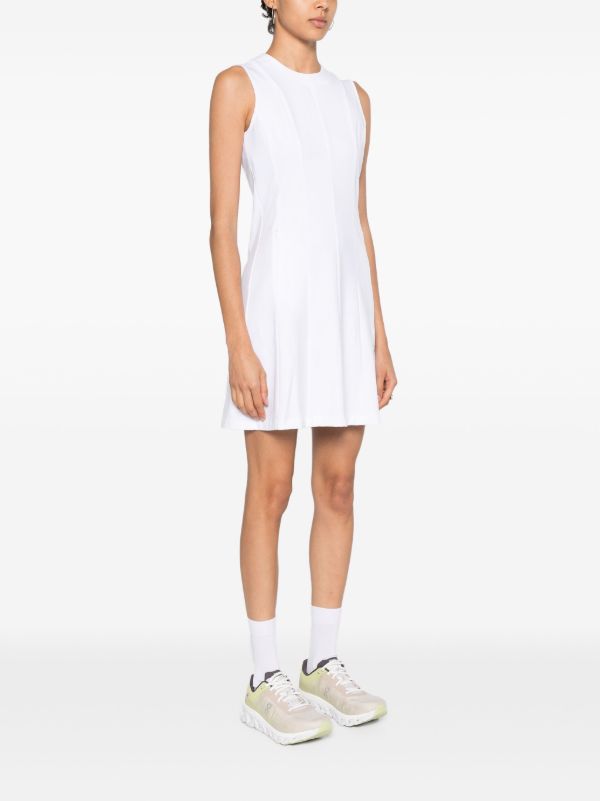 J.Lindeberg Jasmin Dress | Browns Day Dresses