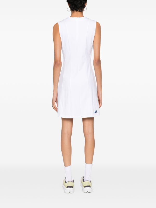 J.Lindeberg Jasmin Dress | Browns Day Dresses