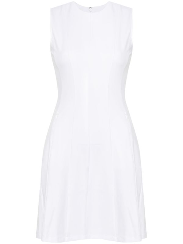 J.Lindeberg Jasmin Dress | Browns Day Dresses