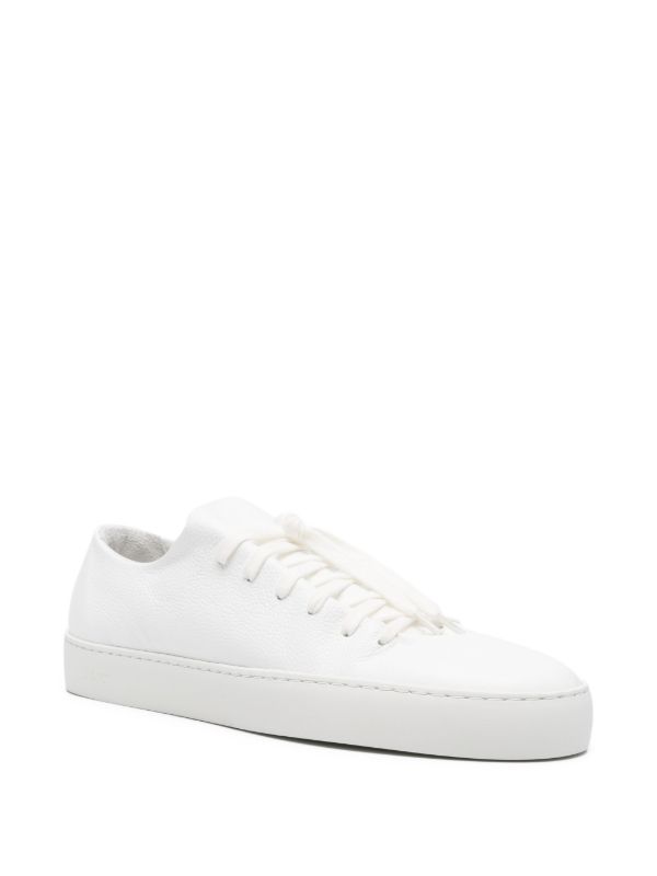 JAK Leather Sneakers | Browns Low-Tops