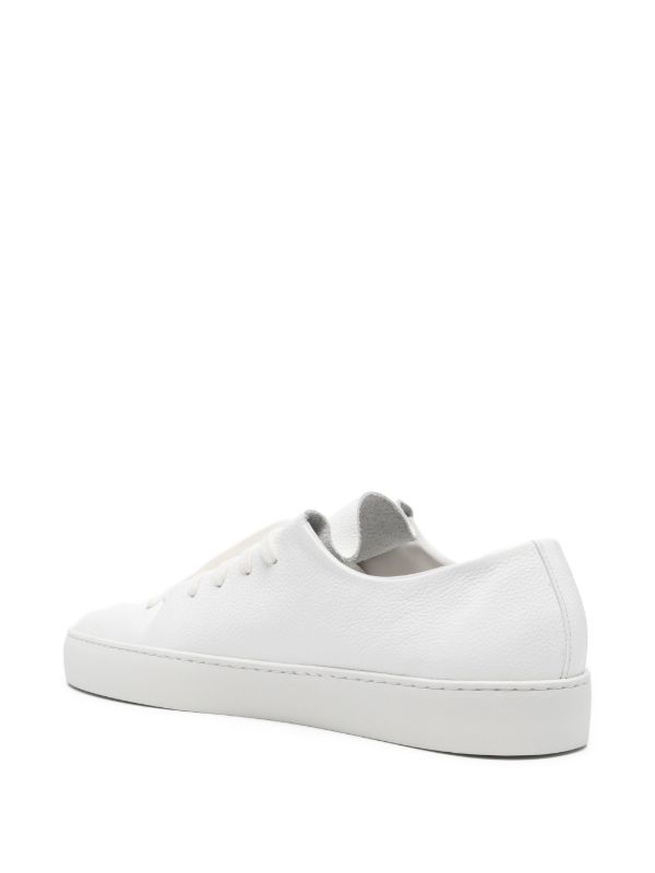 JAK Leather Sneakers | Browns Low-Tops