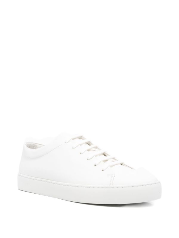 JAK Royal Leather Sneakers | Browns Low-Tops