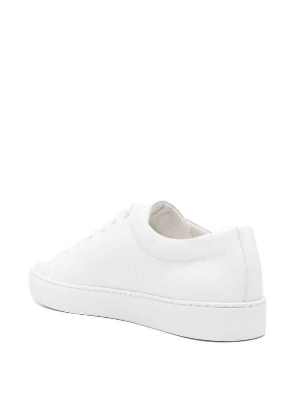 JAK Royal Leather Sneakers | Browns Low-Tops