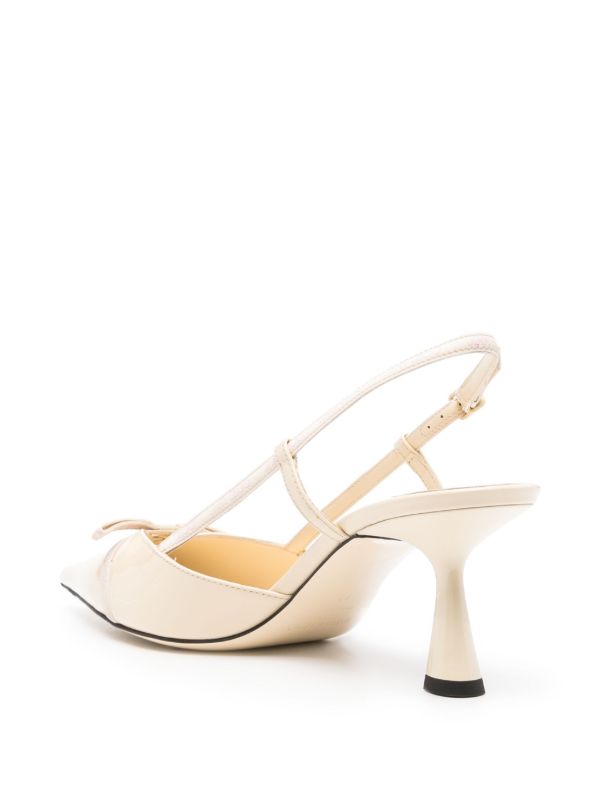 Jimmy Choo 65mm Camila Pumps | Browns Pumps