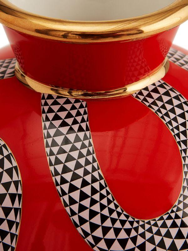 Jonathan Adler Eden Vase | Browns Vases