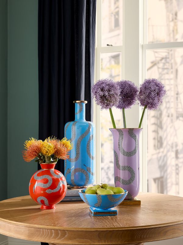 Jonathan Adler Eden Vase | Browns Vases