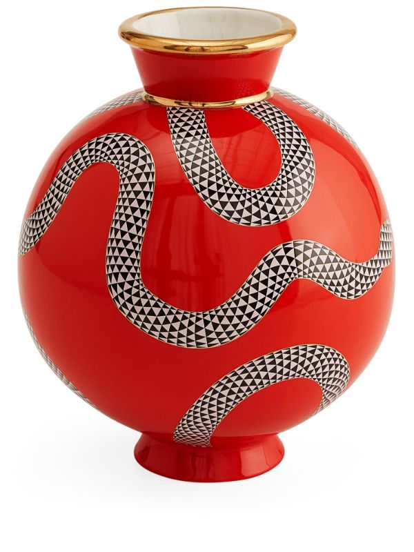 Jonathan Adler Eden vase | Browns Vases