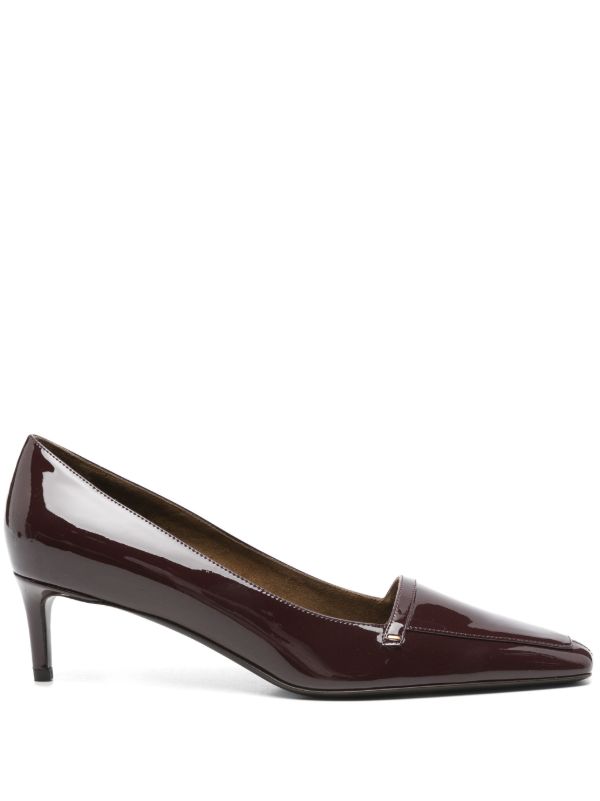 KHAITE 50mm Celia pumps | Browns Pumps