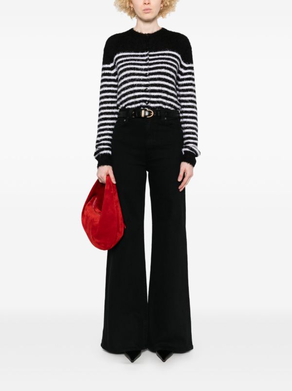 KHAITE Jules Cardigan | Browns Cardigans