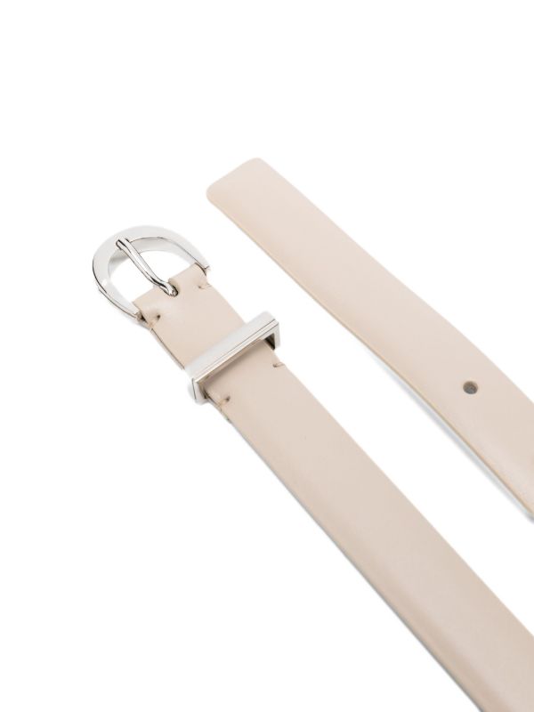 KHAITE Luna Belt | Browns Belts