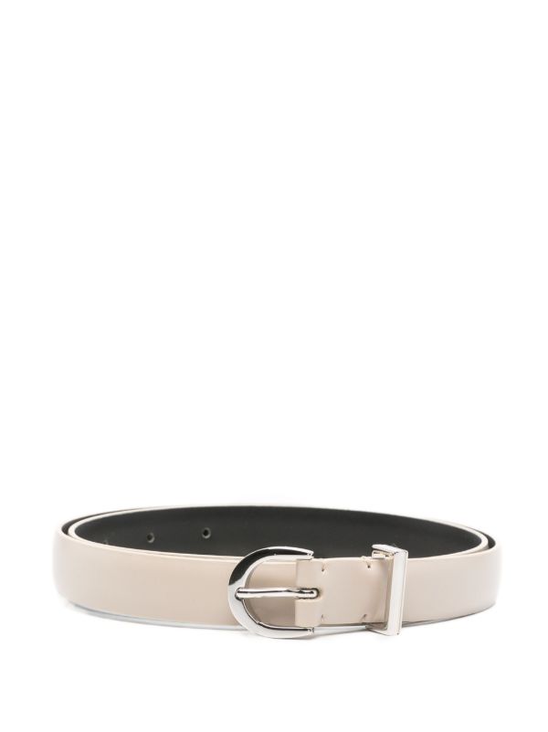 KHAITE Luna belt | Browns Belts