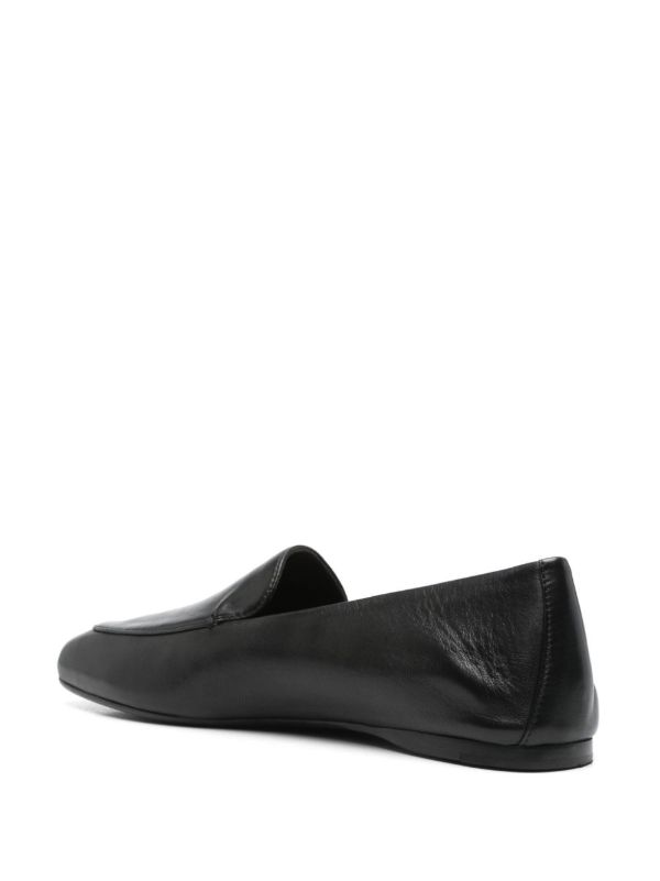 KHAITE Monrow Loafers | Browns Loafers